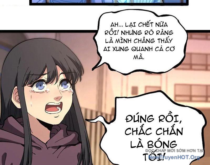 Thích Khách Thần Cấp, Ta Chính Là Bóng Đêm Chương 42 Ảnh 84