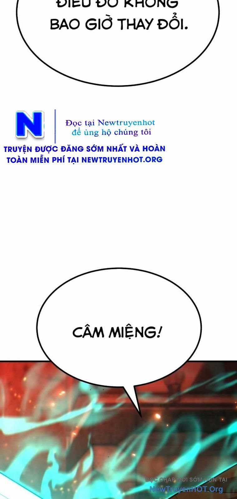 Tuyệt Thế Anh Hùng Chương 61 Ảnh 16