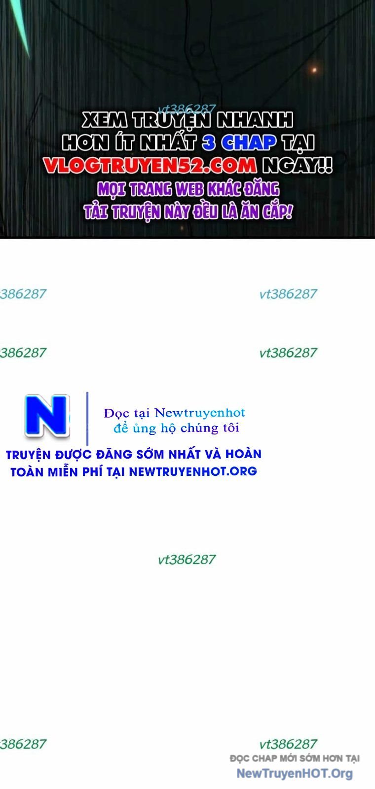 Tuyệt Thế Anh Hùng Chương 61 Ảnh 5