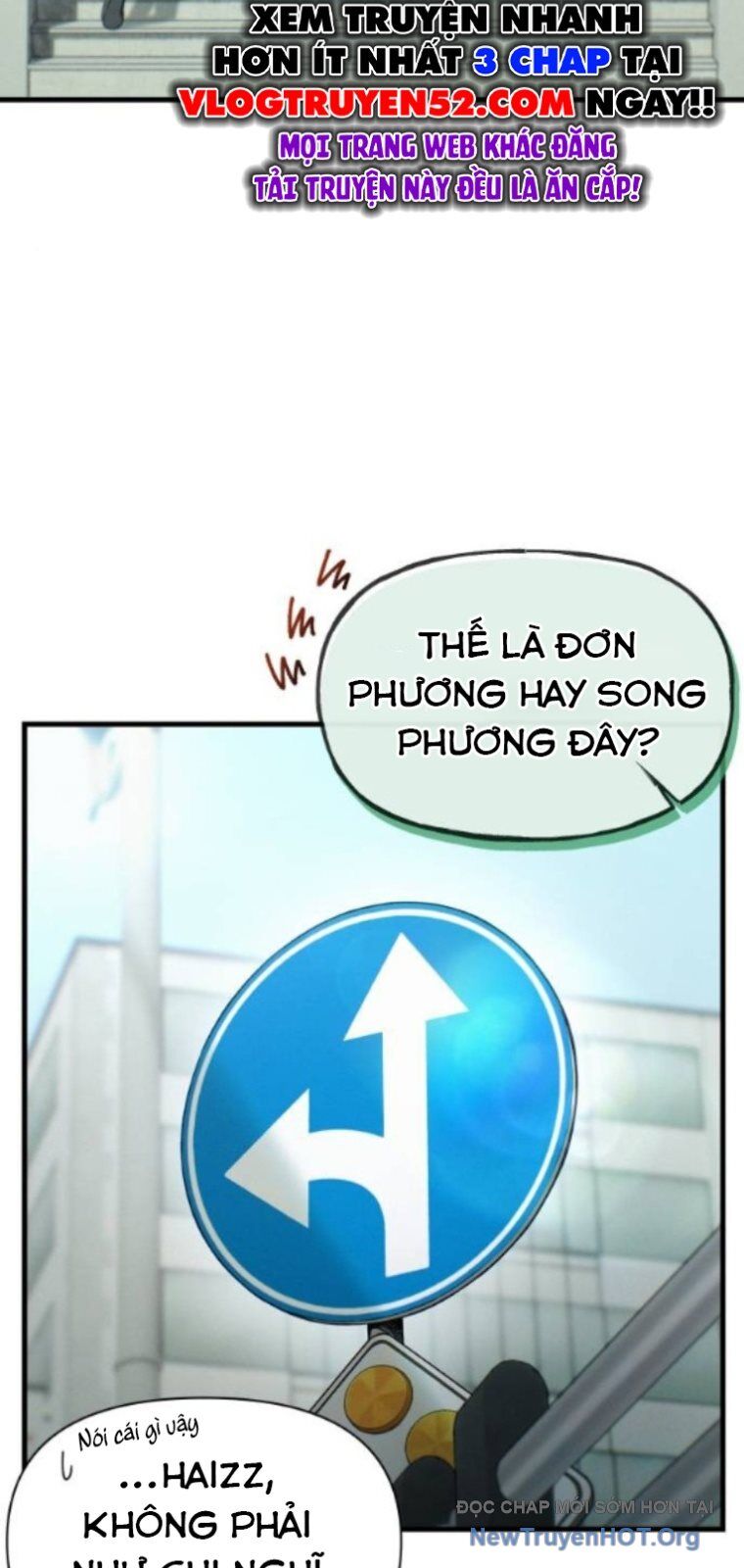 Nhật Kí Đổi Nghề Chương 23 Ảnh 67