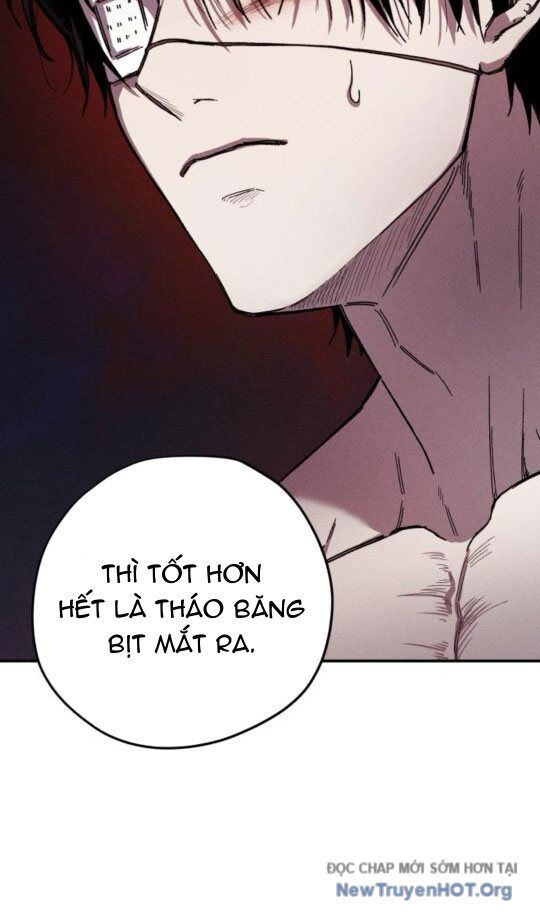 Cơn Lũ Zombie Chương 5 Ảnh 82