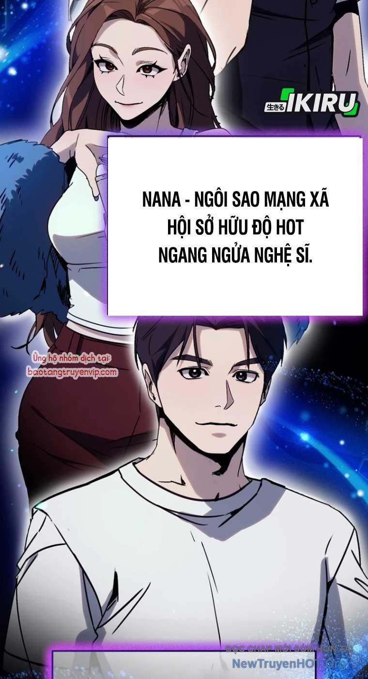 Diễn Viên Ngàn Mặt Chương 29 Ảnh 36
