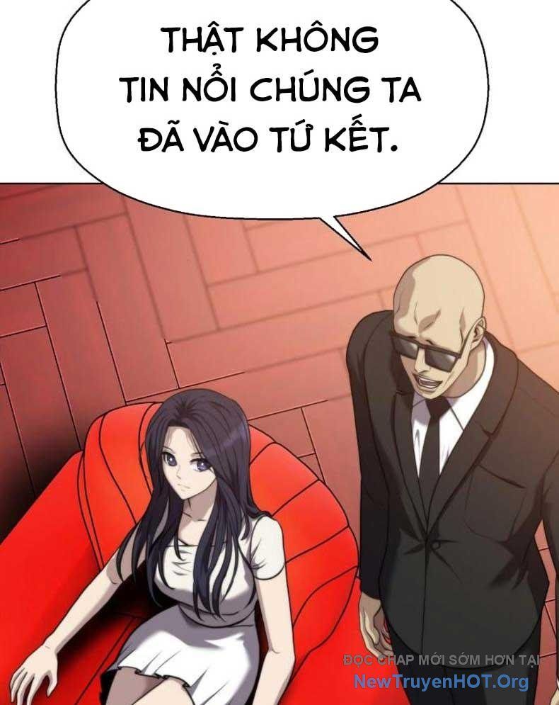Đấu Trường Chiến Đấu Chương 50 Ảnh 16