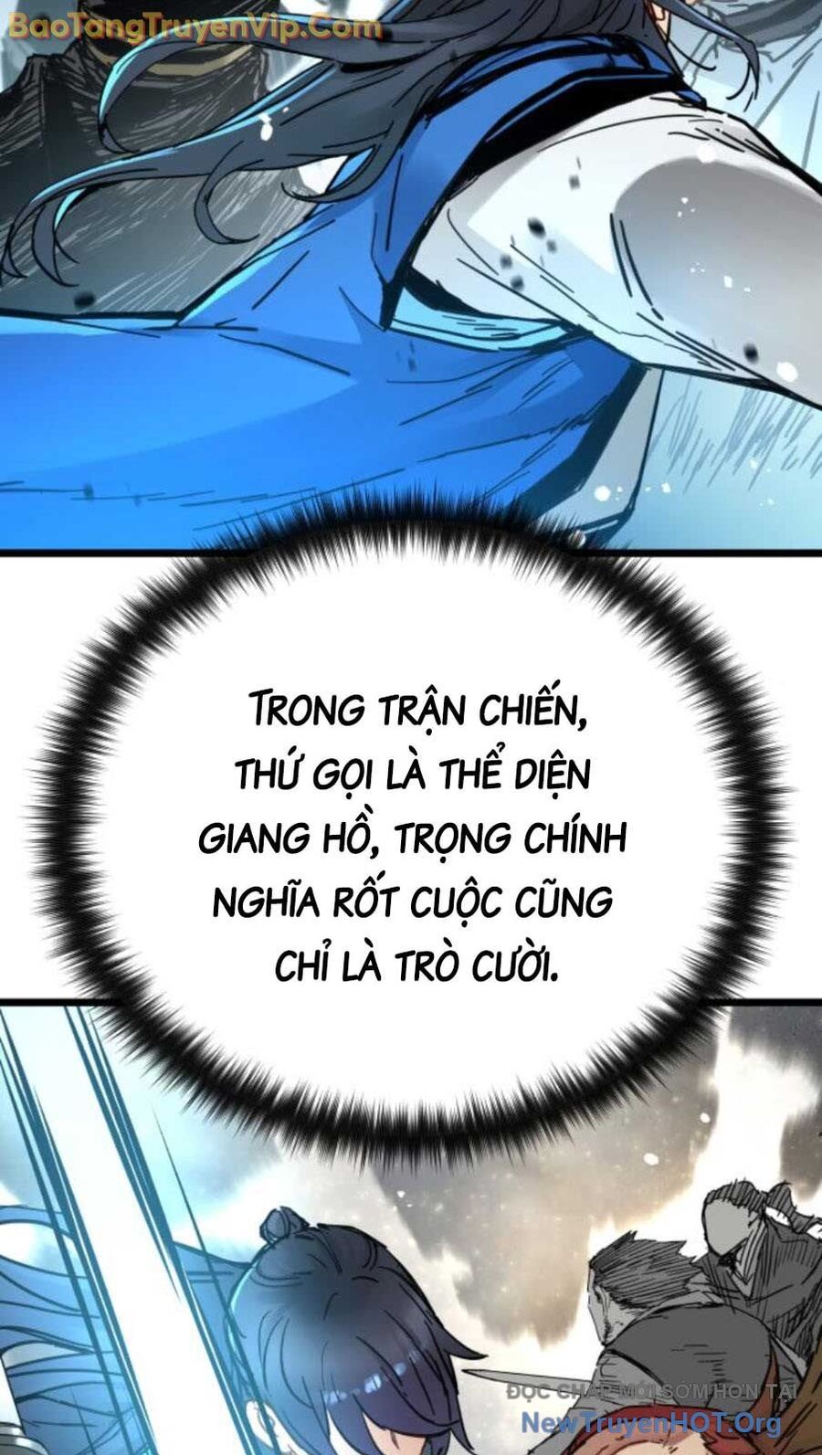 Thiên Tài Đoản Mệnh Chương 46 Ảnh 77