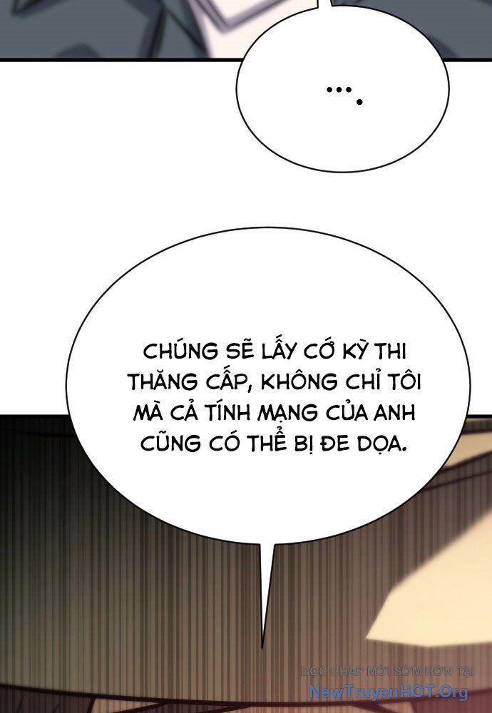 Thợ Săn Huyền Thoại Trẻ Hóa Chương 51 Ảnh 35