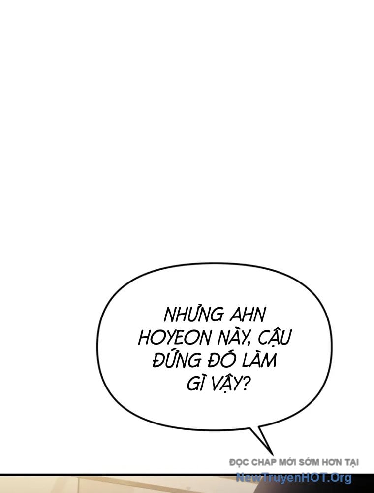 Ta Nhận Được Vật Phẩm Thần Thoại Chương 138 Ảnh 122