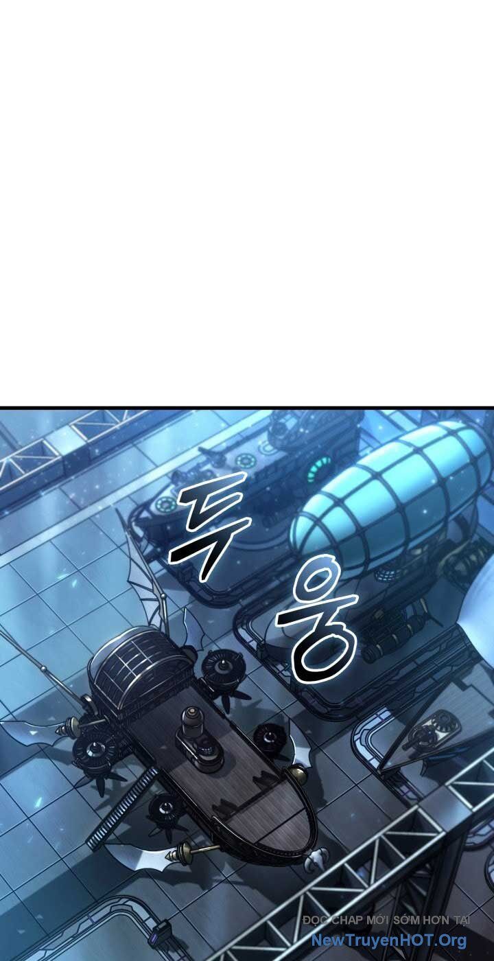Gacha Vô Hạn Chương 158 Ảnh 36