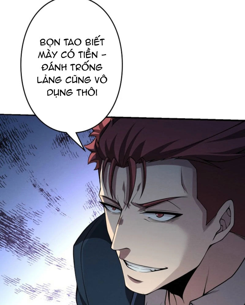 Hồi Quy: Tận Thế Báo Thù Chương 1 Ảnh 148