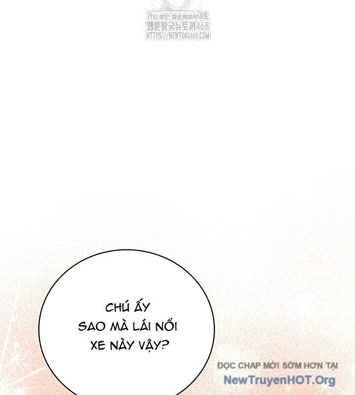 Sống Như Một Diễn Viên Chương 133 Ảnh 94