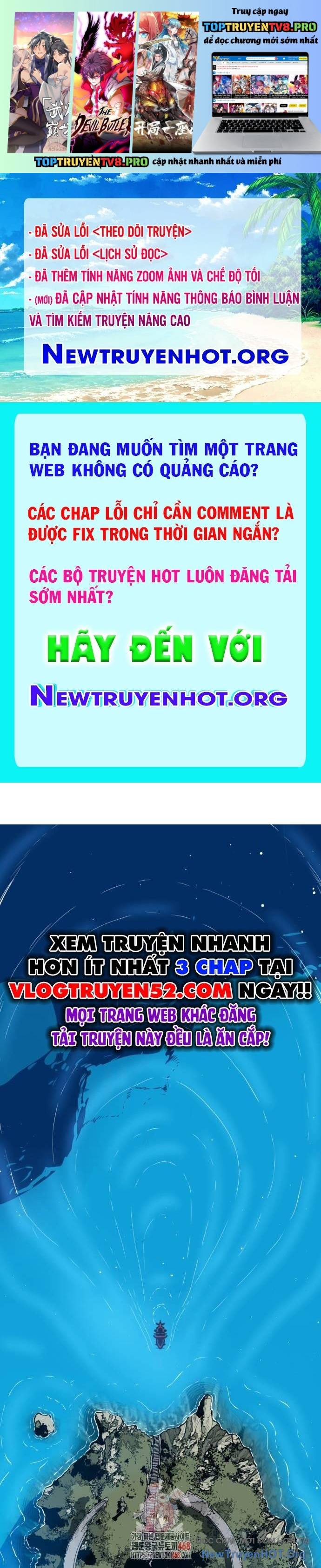 Kẻ Giết Anh Hùng Chương 231 Ảnh 2