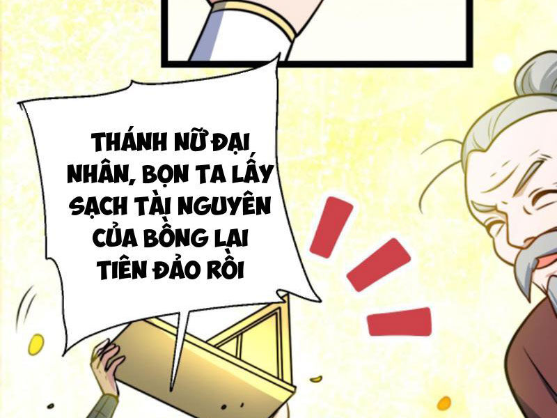 Thiên Khải Bại Gia Chương 195 Ảnh 27