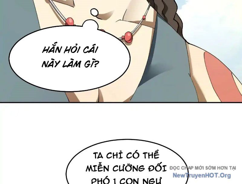 Tiên Vương Thú Liệp Pháp Tắc Chương 10 Ảnh 94