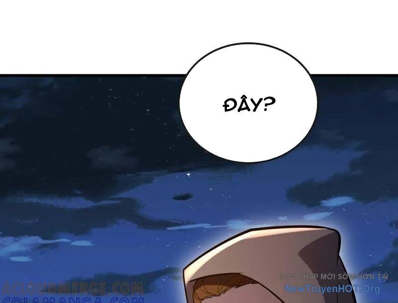 Đệ Nhất Danh Sách Chương 598 Ảnh 139