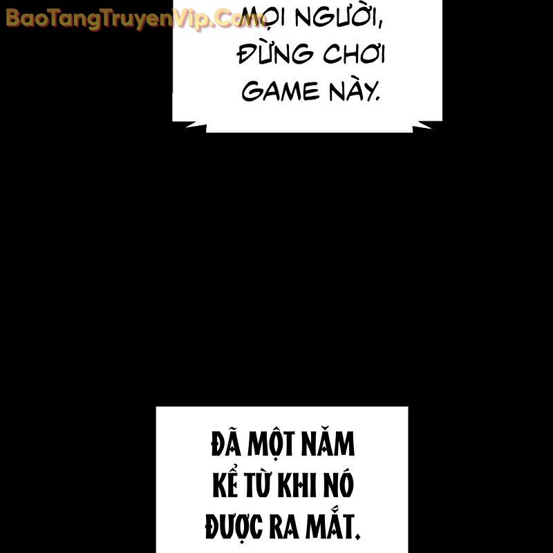 Phá Vỡ Phòng Thủ Chương 0 Ảnh 124