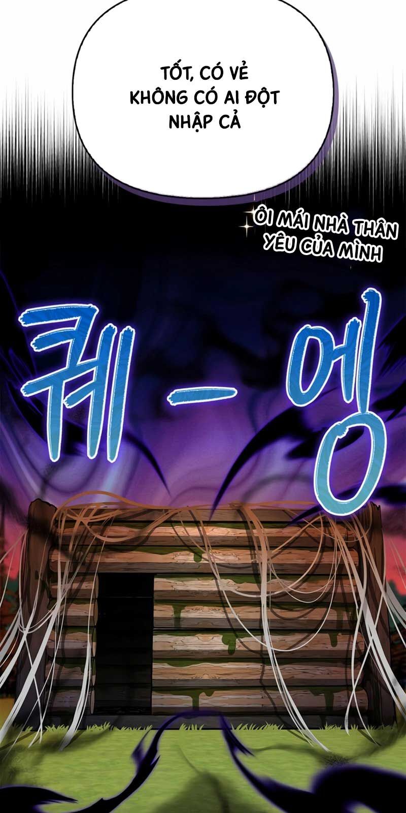 Healer Cấp S Chữa Trị Cho Quái Vật Chương 4 Ảnh 51