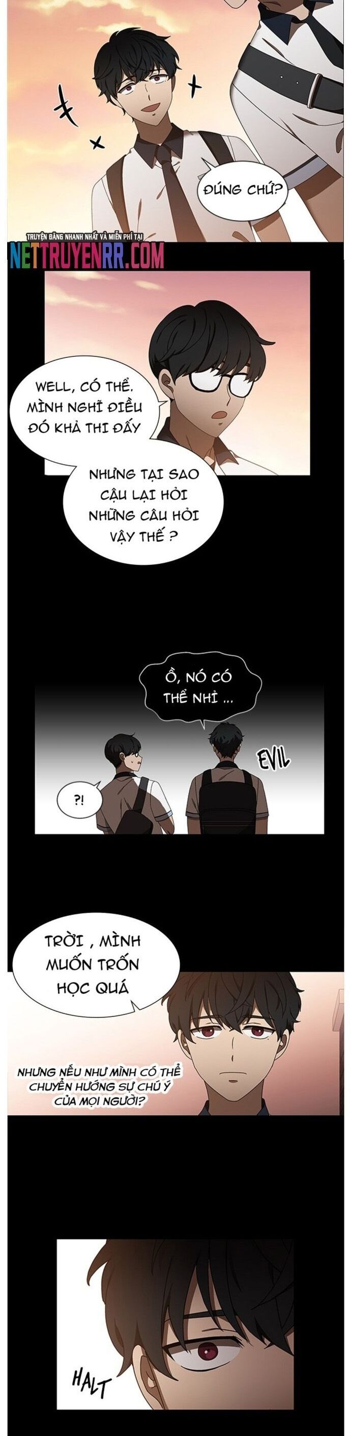 Siêu Sao Độc Chiếm Của Ta Chương 37 Ảnh 14