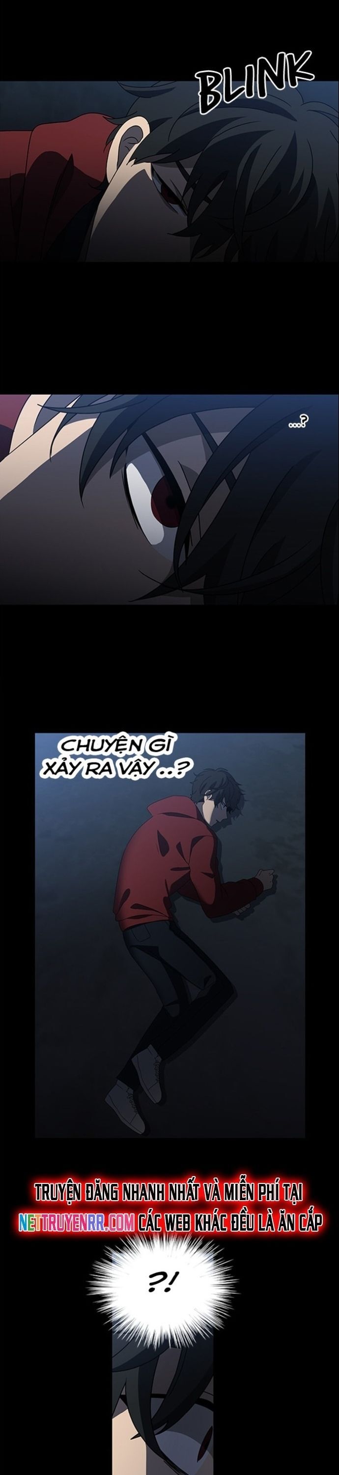 Siêu Sao Độc Chiếm Của Ta Chương 45 Ảnh 42