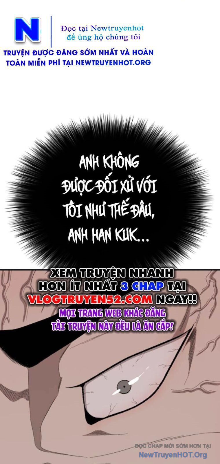 Người Xấu Chương 263 Ảnh 82