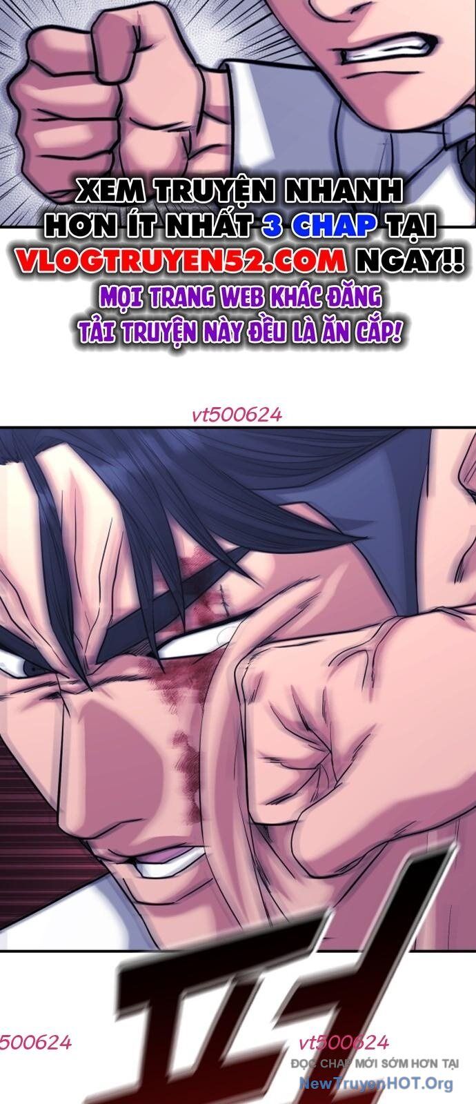 Minh Vương Chương 30 Ảnh 42