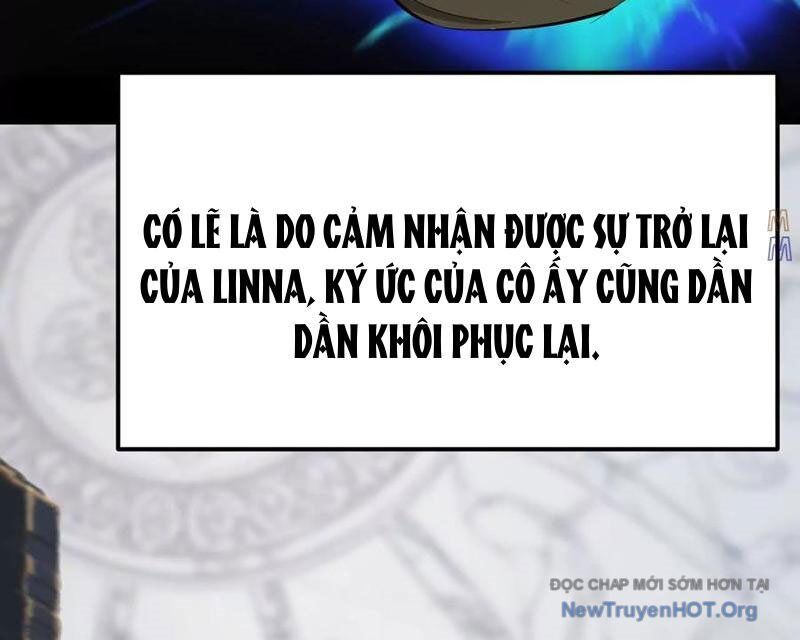 Võng Du Thiên Hạ Vô Song Chương 105 Ảnh 86