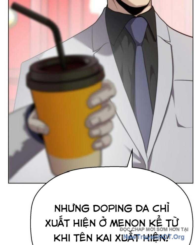 Đấu Trường Chiến Đấu Chương 49 Ảnh 25