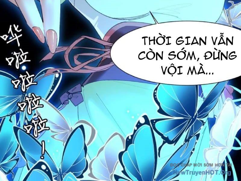 Giáo Chủ Ma Giáo Vụng Trộm Xem Ta Tu Luyện Chương 8 Ảnh 50