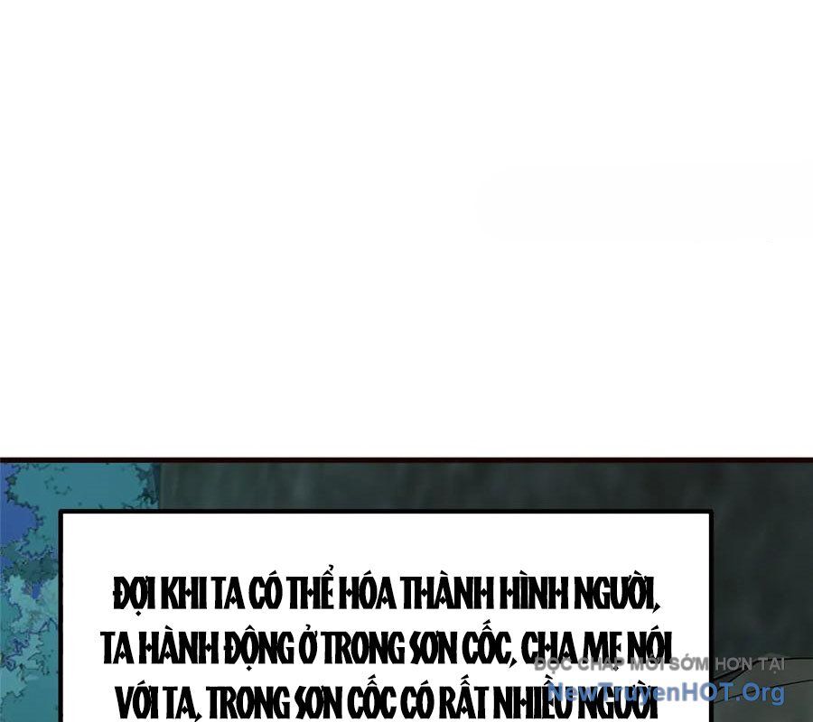 Người Nuôi Rồng Chương 483 Ảnh 72