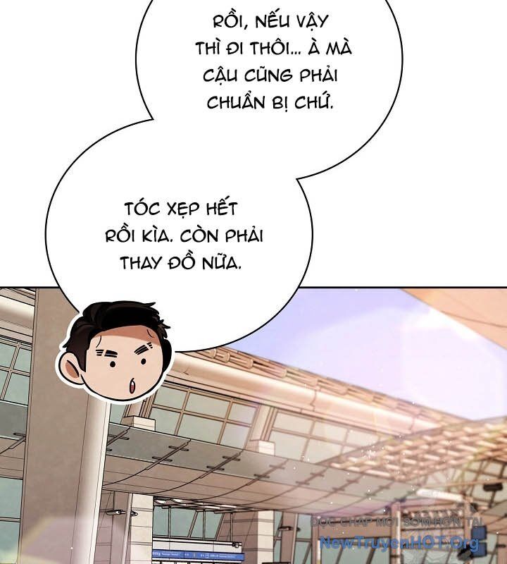 Sống Như Một Diễn Viên Chương 133 Ảnh 101