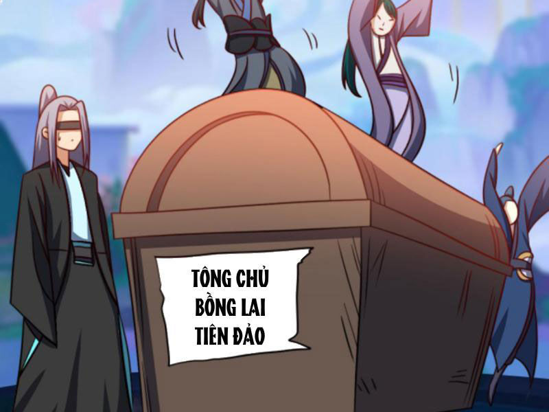 Thiên Khải Bại Gia Chương 193 Ảnh 58