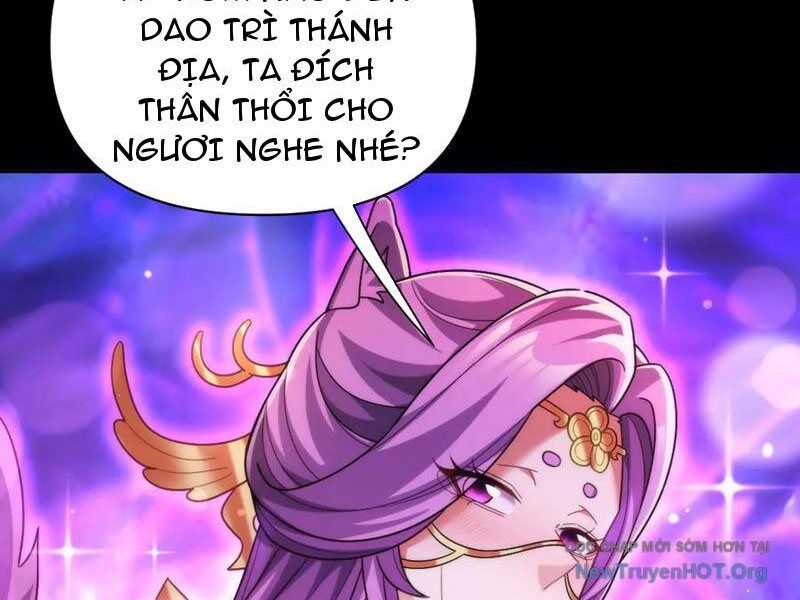 Bắt Đầu Chấn Kinh Nữ Đế Lão Bà, Ta Vô Địch! Chương 87 Ảnh 30