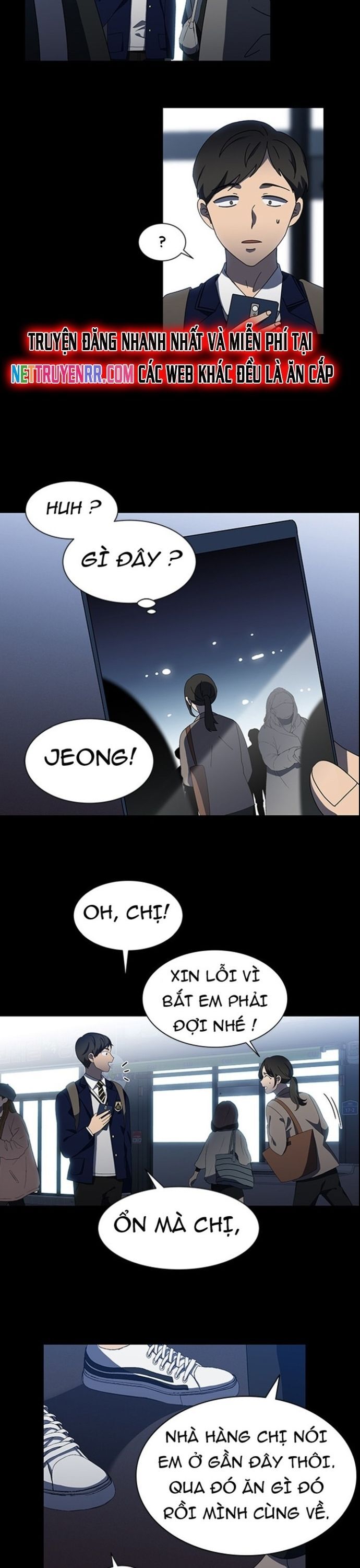 Siêu Sao Độc Chiếm Của Ta Chương 45 Ảnh 6