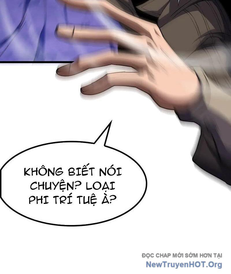 Vạn Tộc Xâm Lược: Thiên Hạ Tham Chiến, Ta Trấn Thủ Hậu Phương Chương 51 Ảnh 13
