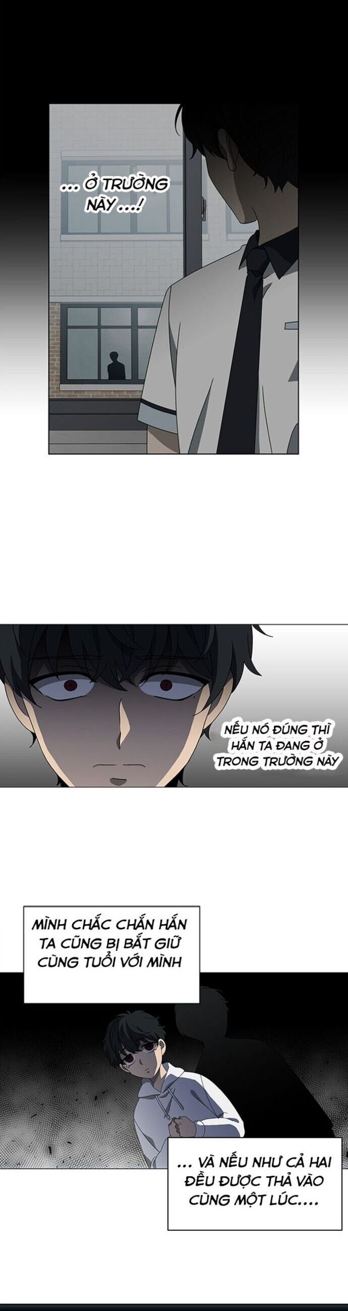 Siêu Sao Độc Chiếm Của Ta Chương 44 Ảnh 4