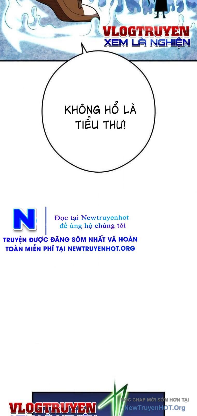 Ta Là Kẻ Siêu Việt Duy Nhất Chương 62 Ảnh 41
