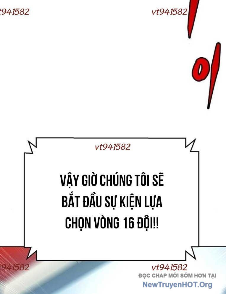 Đấu Trường Chiến Đấu Chương 39 Ảnh 7