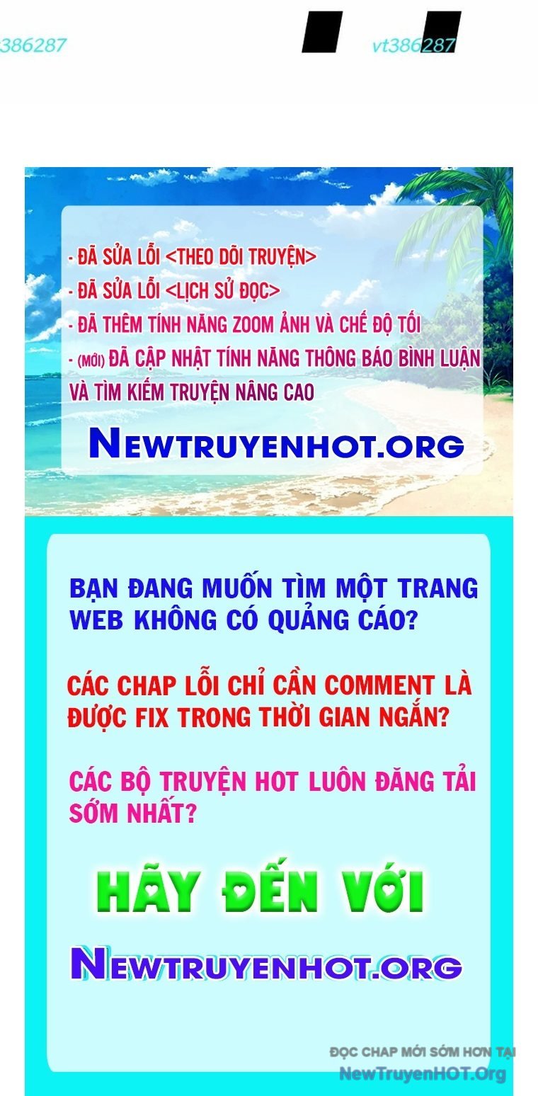 Tuyệt Thế Anh Hùng Chương 61 Ảnh 118
