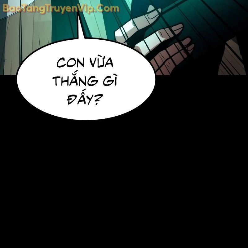 Phá Vỡ Phòng Thủ Chương 0 Ảnh 206