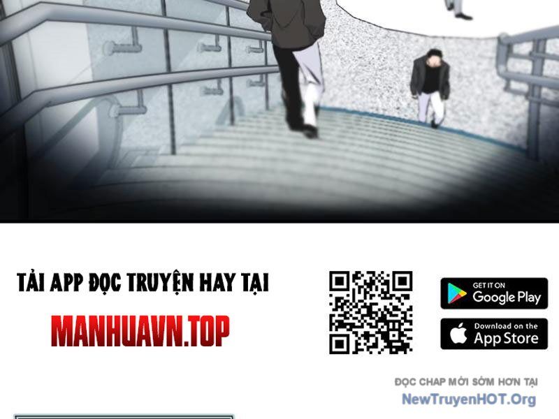 Hung Tinh Mê Hoặc - Máy Mô Phỏng Loạn Thế Chương 6 Ảnh 96