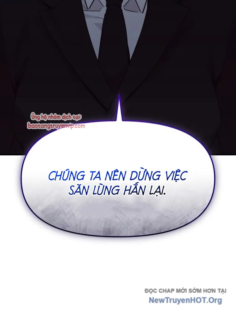 Ta Nhận Được Vật Phẩm Thần Thoại Chương 138 Ảnh 40