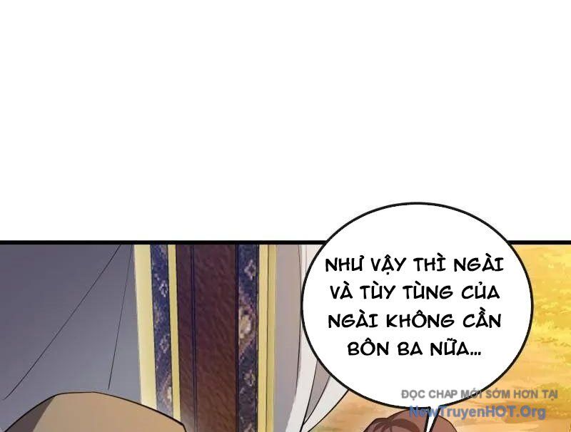 Đệ Nhất Danh Sách Chương 598 Ảnh 19