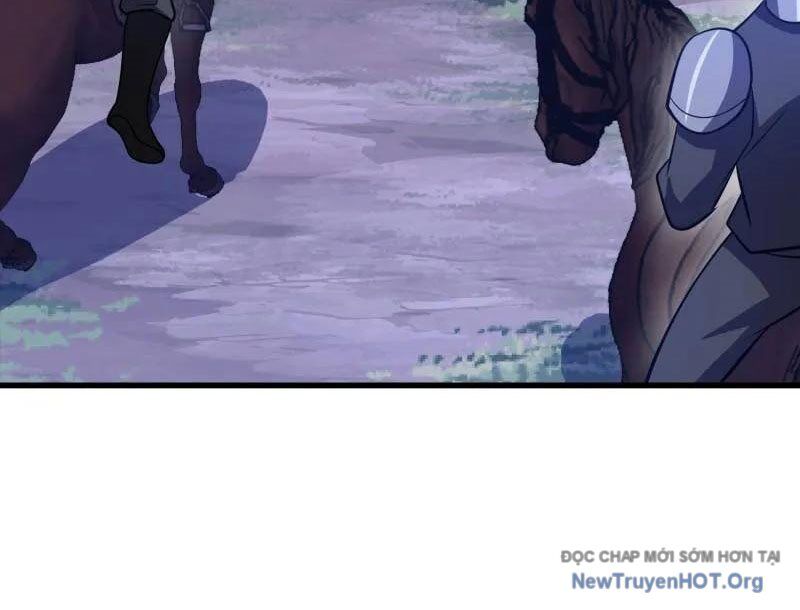 Đệ Nhất Danh Sách Chương 598 Ảnh 120