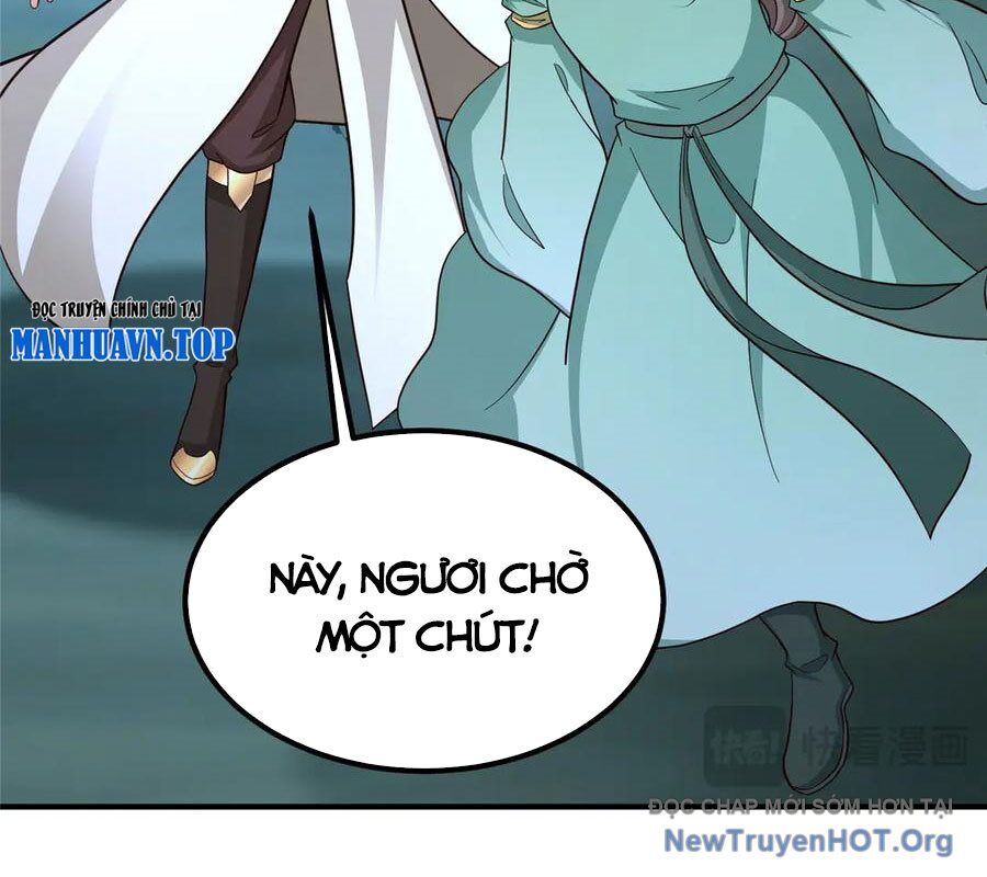 Người Nuôi Rồng Chương 483 Ảnh 32