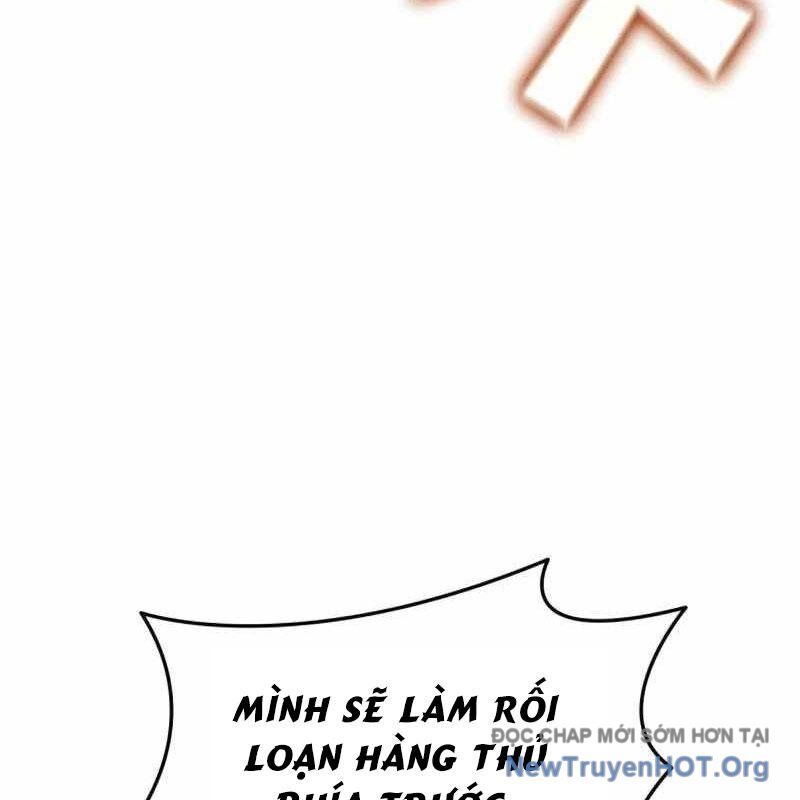 Thiên Phú Bóng Đá, Tất Cả Đều Là Của Tôi! Chương 102 Ảnh 20