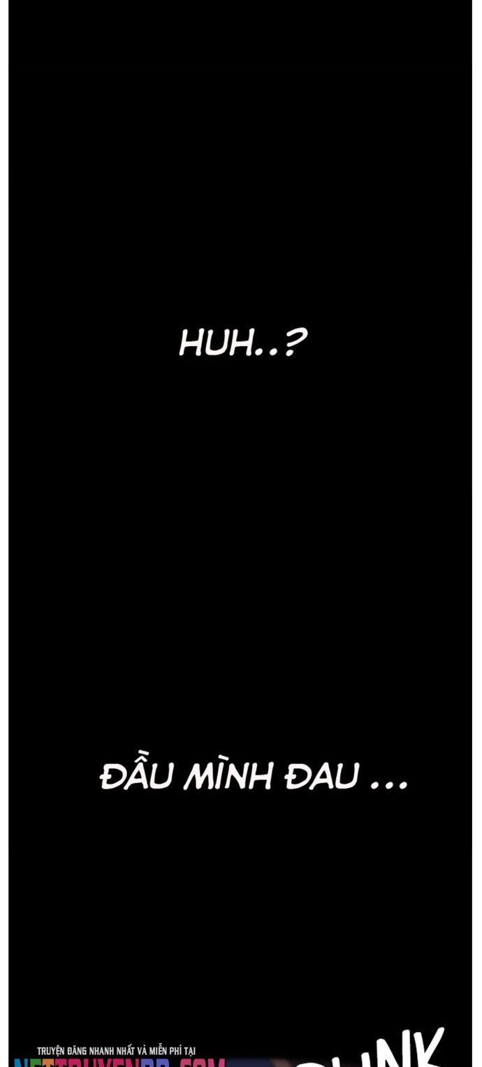 Siêu Sao Độc Chiếm Của Ta Chương 40 Ảnh 30