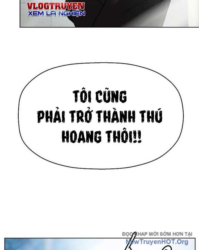 Đấu Trường Chiến Đấu Chương 51 Ảnh 3