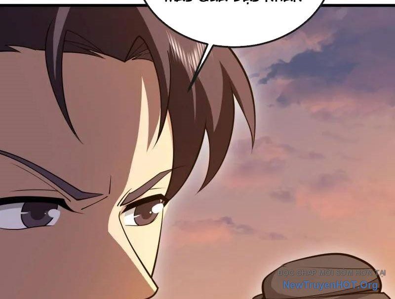 Đệ Nhất Danh Sách Chương 598 Ảnh 11