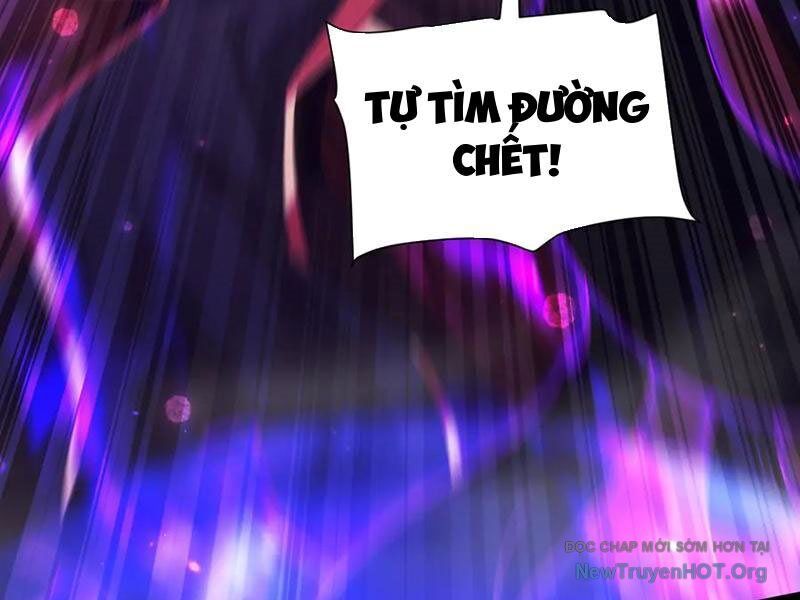 Bắt Đầu Chấn Kinh Nữ Đế Lão Bà, Ta Vô Địch! Chương 87 Ảnh 84