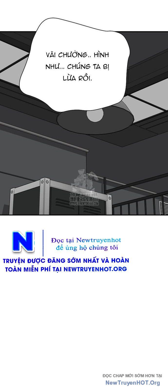 Sự Trở Lại Của Huyền Thoại Chương 181 Ảnh 60