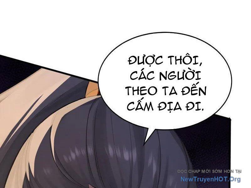 Đệ Tử Tu Luyện Còn Ta Thì Lười Biếng Chương 202 Ảnh 9