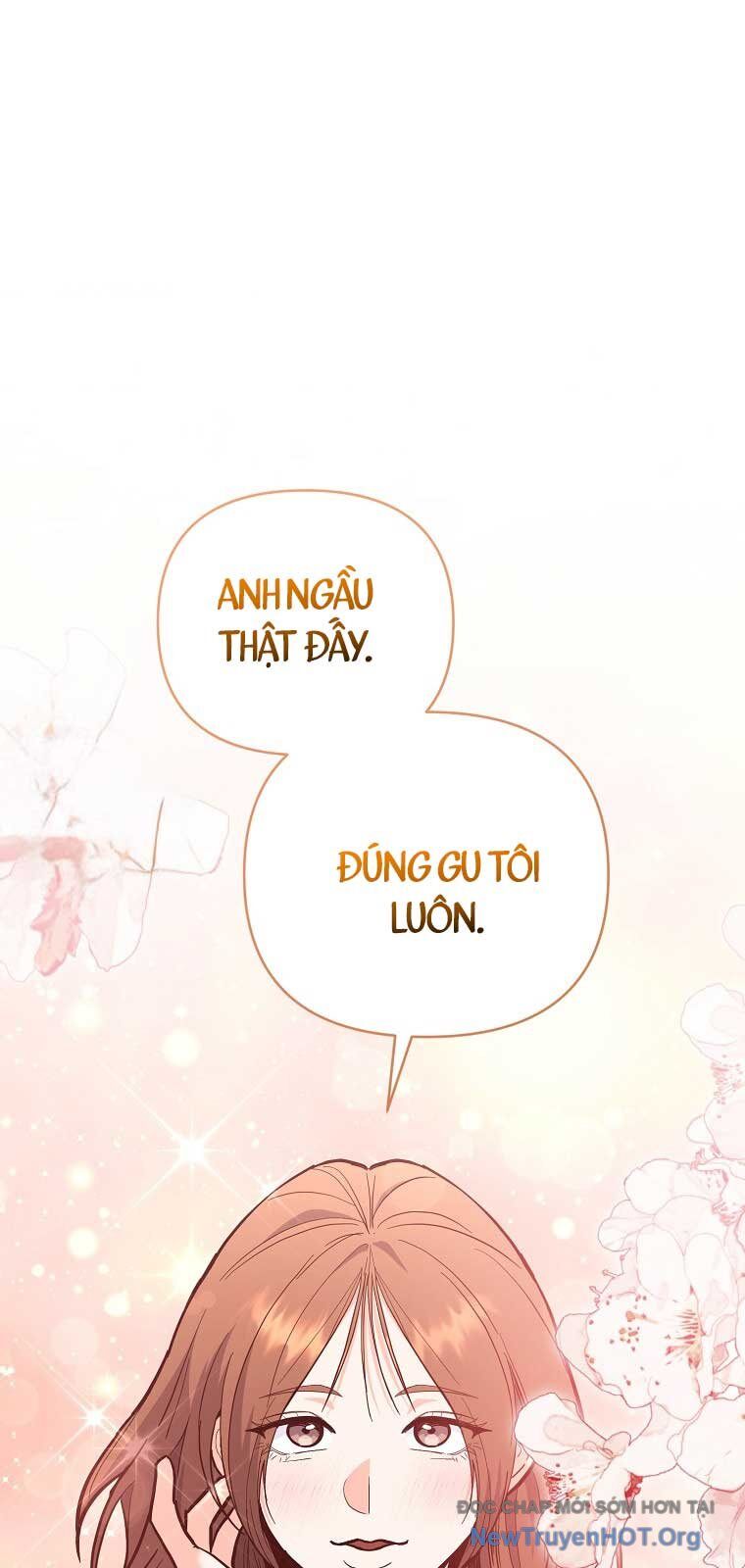 Trở Thành Huấn Luyện Viên Kiếm Thuật Tại Học Viện Chương 28 Ảnh 95